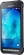 Samsung Galaxy Xcover 3 Value Edition G389F silber