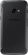 Samsung Galaxy Xcover 4 G390F black