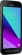 Samsung Galaxy Xcover 4 G390F black