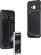 Samsung Galaxy Xcover 4 G390F black