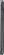 Samsung Galaxy Xcover 4 G390F schwarz