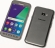 Samsung Galaxy Xcover 4 G390F schwarz