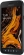 Samsung Galaxy Xcover 4s Enterprise Edition G398FN/DS schwarz