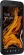 Samsung Galaxy Xcover 4s Enterprise Edition G398FN/DS schwarz