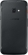 Samsung Galaxy Xcover 4s Enterprise Edition G398FN/DS black