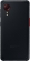 Samsung Galaxy Xcover 5 G525F/DS schwarz