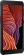 Samsung Galaxy Xcover 5 G525F/DS schwarz