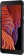 Samsung Galaxy Xcover 5 G525F/DS schwarz