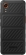 Samsung Galaxy Xcover 7 Enterprise Edition G556B black