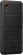 Samsung Galaxy Xcover 7 G556B schwarz