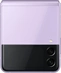 Samsung Galaxy Z Flip3 5G New Hardware 128GB Lavender