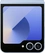 Samsung Galaxy Z Flip6 512GB Blue