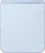 Samsung Galaxy Z Flip6 512GB Blue