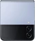Samsung Galaxy Z Flip4 512GB Blue
