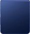 Samsung Galaxy Z Flip7 512GB Blue Shadow