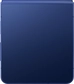 Samsung Galaxy Z Flip7 256GB Blue Shadow