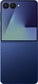 Samsung Galaxy Z Flip7 256GB Blue Shadow