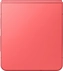 Samsung Galaxy Z Flip7 256GB Coralred