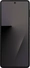 Samsung Galaxy Z Flip7 256GB Jetblack