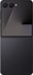 Samsung Galaxy Z Flip7 256GB Jetblack