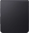 Samsung Galaxy Z Flip7 256GB Jetblack