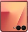 Samsung Galaxy Z Flip7 512GB Coralred