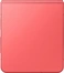 Samsung Galaxy Z Flip7 512GB Coralred