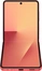 Samsung Galaxy Z Flip7 512GB Coralred