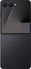 Samsung Galaxy Z Flip7 512GB Jetblack
