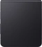 Samsung Galaxy Z Flip7 512GB Jetblack