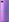 Samsung Galaxy Z Flip mirror purple