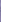 Samsung Galaxy Z Flip mirror purple