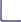 Samsung Galaxy Z Flip mirror purple