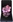 Samsung Galaxy Z Flip mirror purple