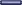 Samsung Galaxy Z Flip mirror purple