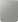 Samsung Galaxy Z Flip6 Enterprise Edition 256GB Silver Shadow