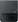 Samsung Galaxy Z Flip4 256GB Graphite