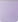 Samsung Galaxy Z Flip4 512GB Bora Purple
