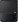 Samsung Galaxy Z Flip3 5G 256GB Phantom Black