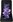 Samsung Galaxy Z Flip3 5G 256GB Phantom Black