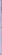 Samsung Galaxy Z Flip 3 5G F711B 128GB Lavender
