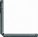 Samsung Galaxy Z Flip 3 5G New Hardware F711B 256GB phantom Green