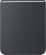 Samsung Galaxy Z Flip 4 Enterprise Edition F721B 128GB graphite