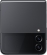 Samsung Galaxy Z Flip 4 Enterprise Edition F721B 128GB graphite