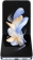 Samsung Galaxy Z Flip 4 F721B 128GB blue