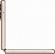 Samsung Galaxy Z Flip 4 F721B 256GB Pink Gold