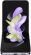 Samsung Galaxy Z Flip 4 F721B 256GB Bora purple
