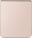 Samsung Galaxy Z Flip 4 F721B 512GB Pink Gold