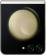 Samsung Galaxy Z Flip 5 F731B 256GB Cream
