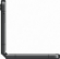 Samsung Galaxy Z Flip 5 F731B 256GB graphite